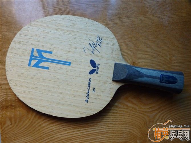 ���ֳ�9�����в���ALC������������~~~