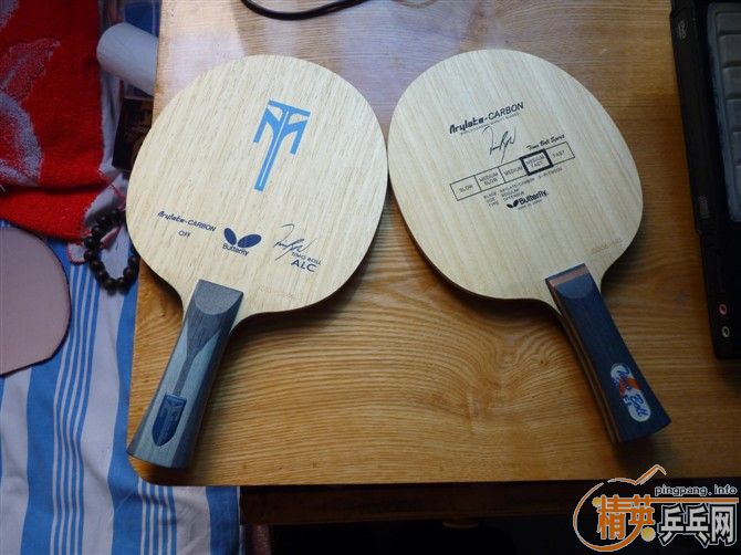 ���ֳ�9�����в���ALC������������~~~