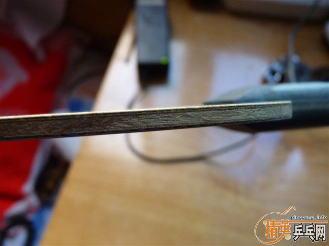 ���ֳ�9�����в���ALC������������~~~