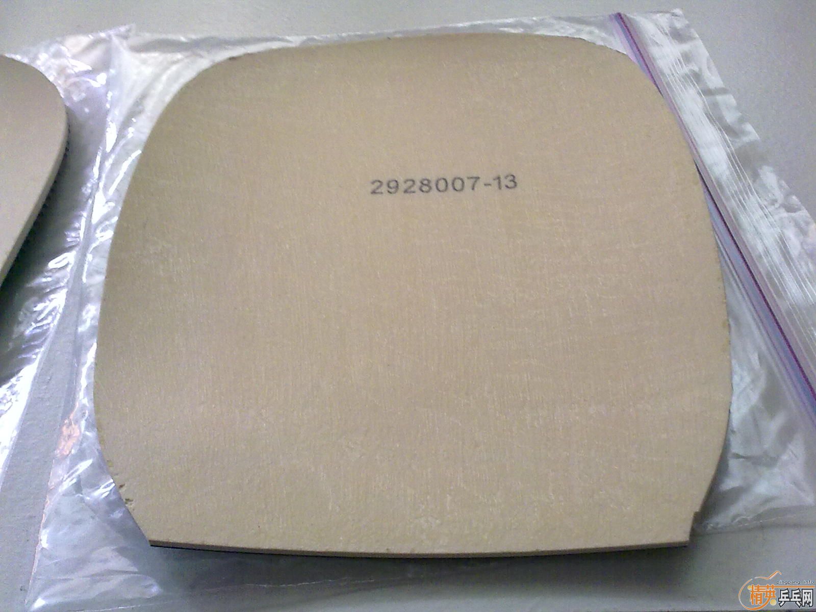 ������û�ù�������������ֱ������ɫ����,Blowfish+��Express Ultra��