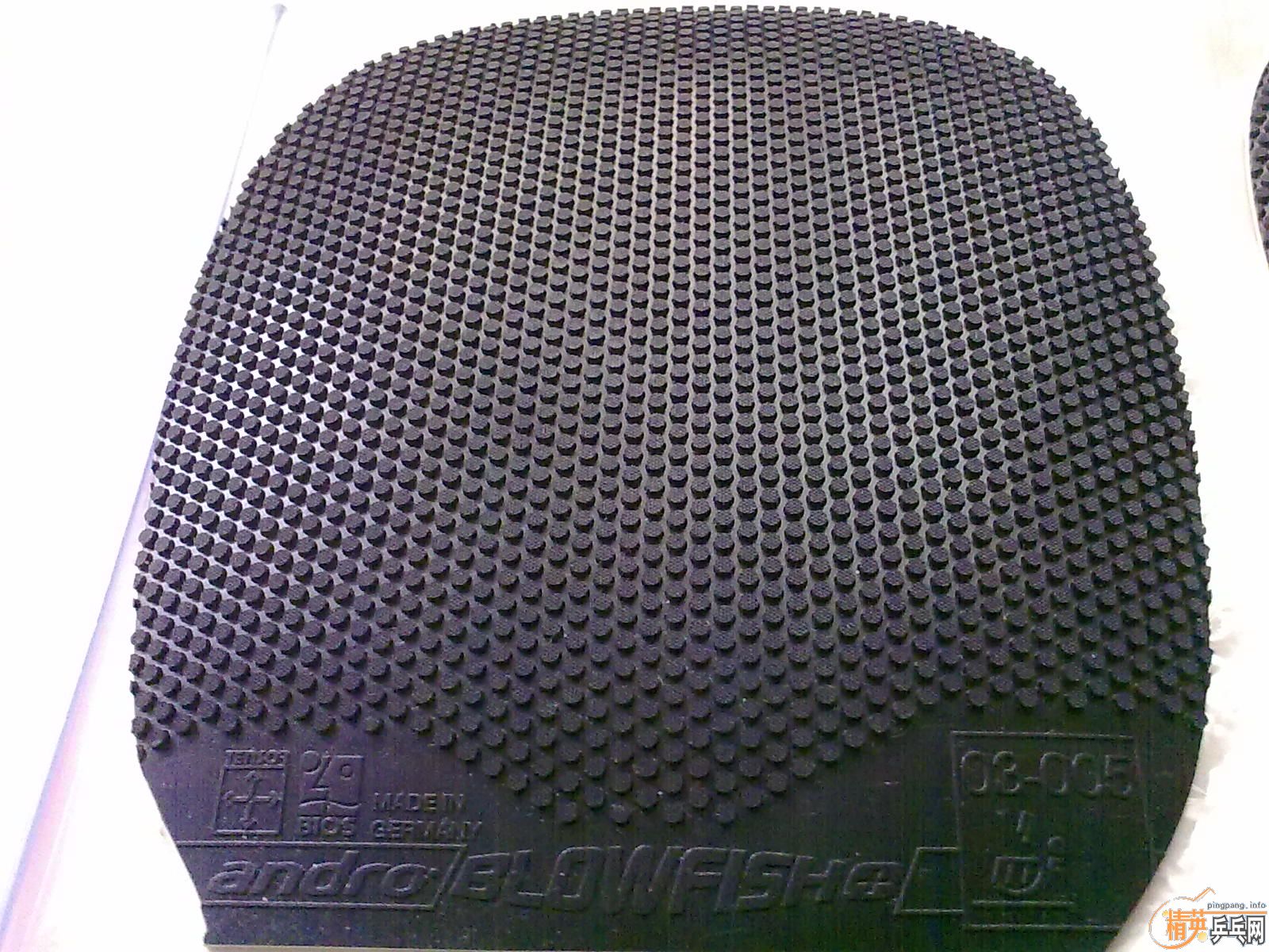 ������û�ù�������������ֱ������ɫ����,Blowfish+��Express Ultra��