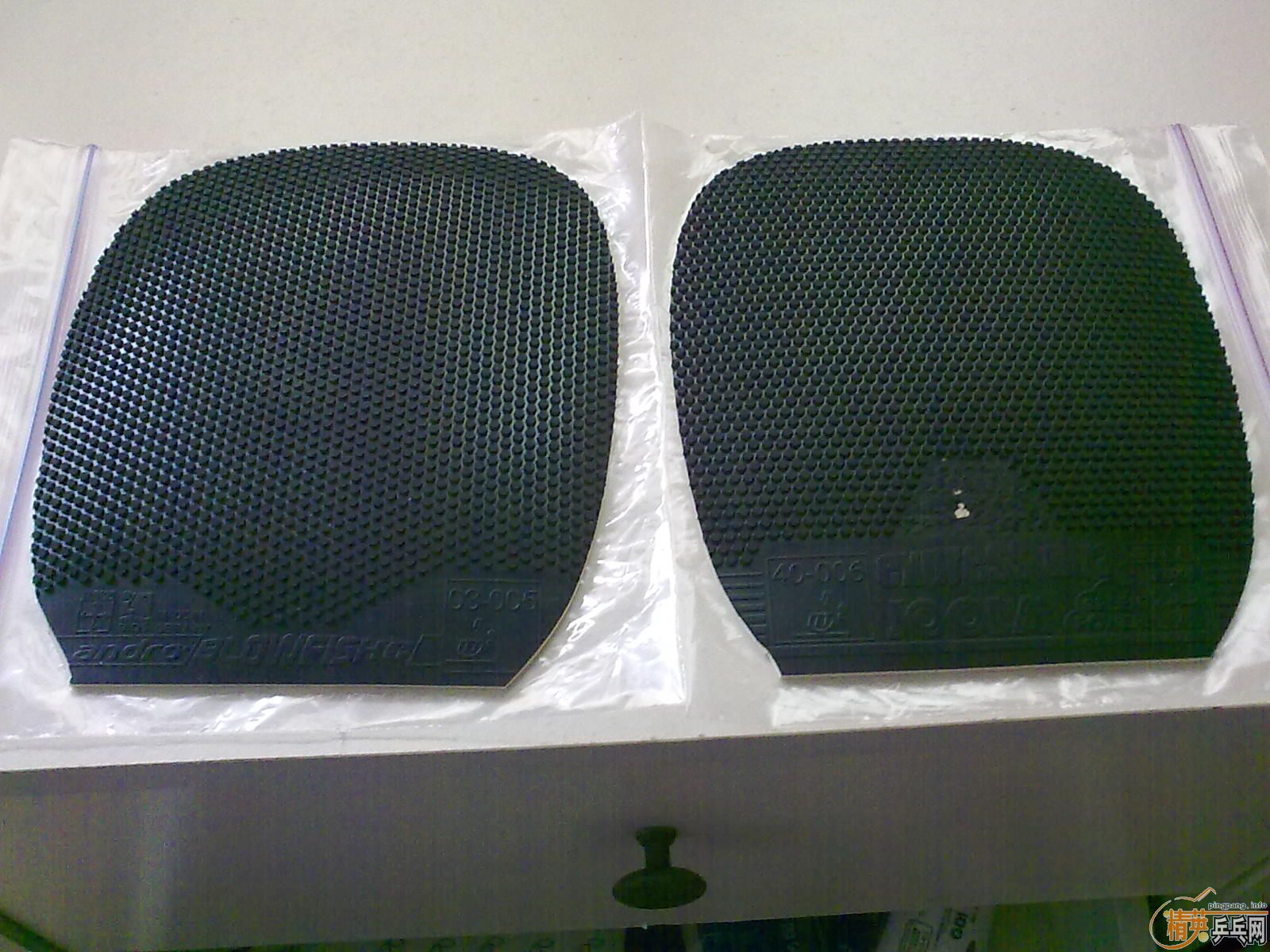 ������û�ù�������������ֱ������ɫ����,Blowfish+��Express Ultra��