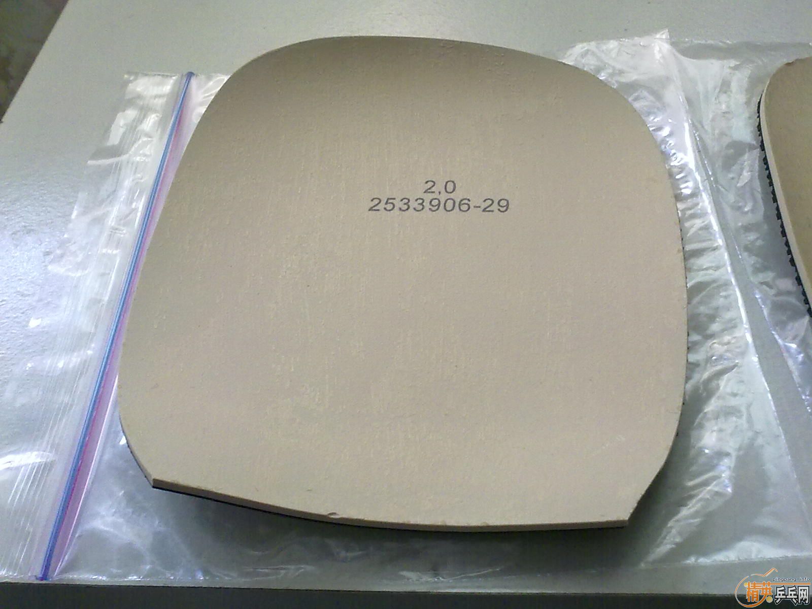 ������û�ù�������������ֱ������ɫ����,Blowfish+��Express Ultra��