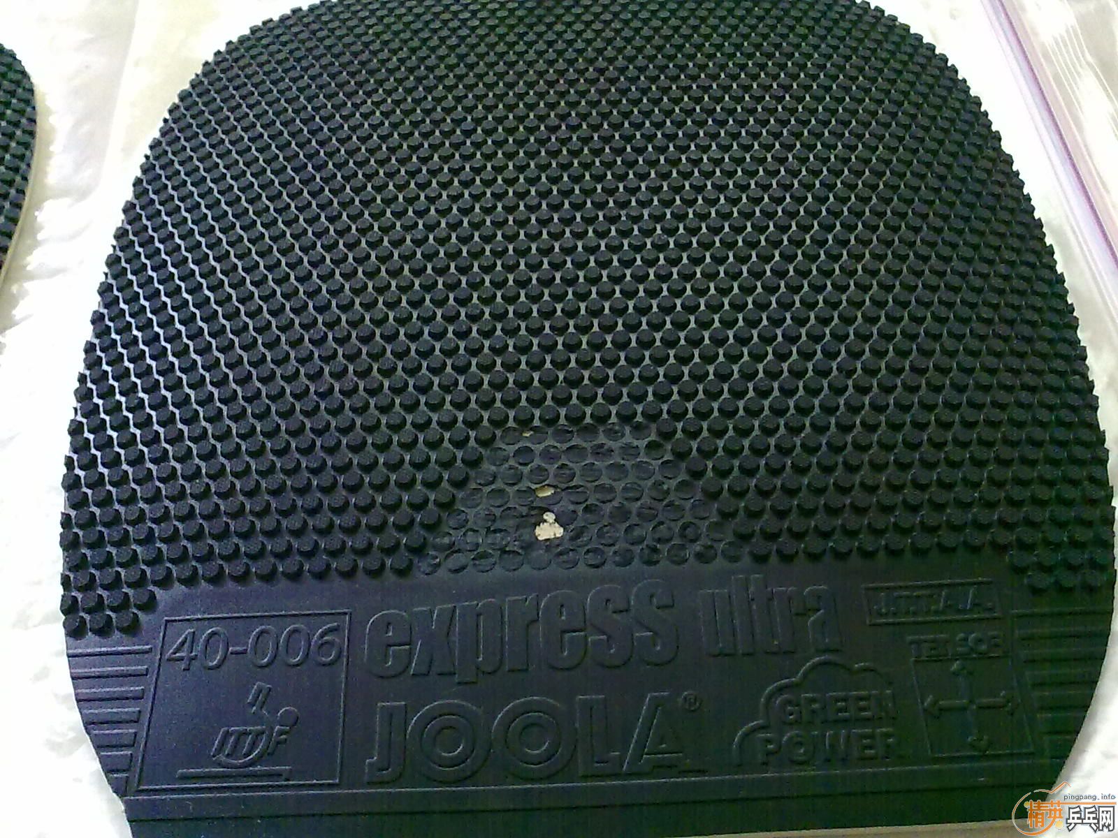 ������û�ù�������������ֱ������ɫ����,Blowfish+��Express Ultra��