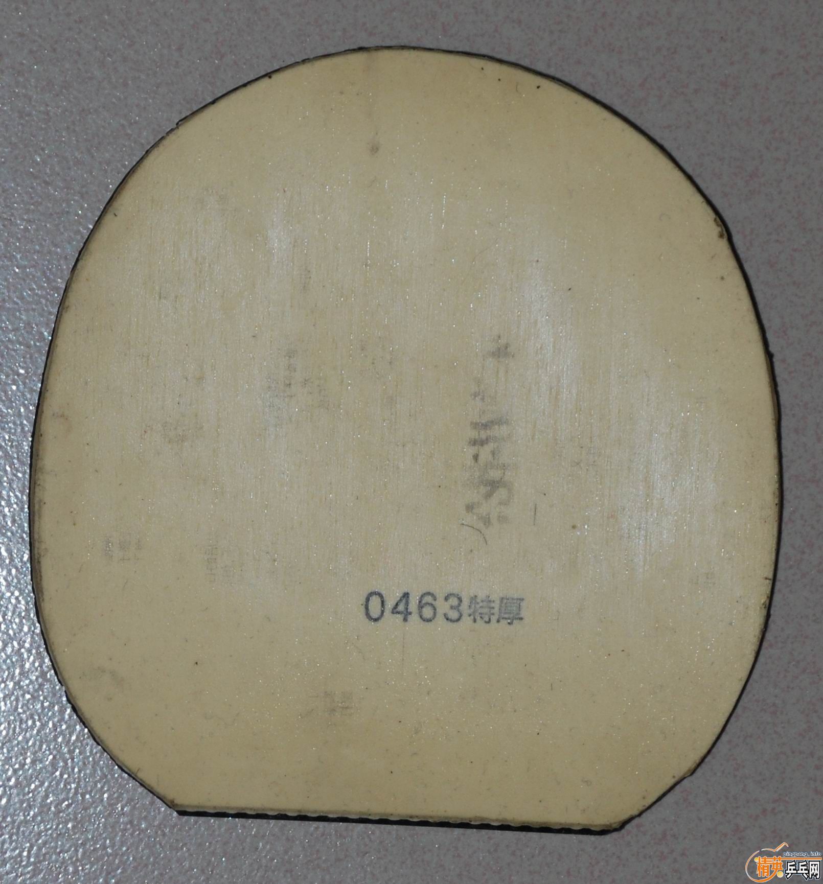 Nittaku jo�ɳ��ɻ�����F1��EL������JO����ڲ��ޡ���վ�ڶ�����ϵ����QQ��̸��