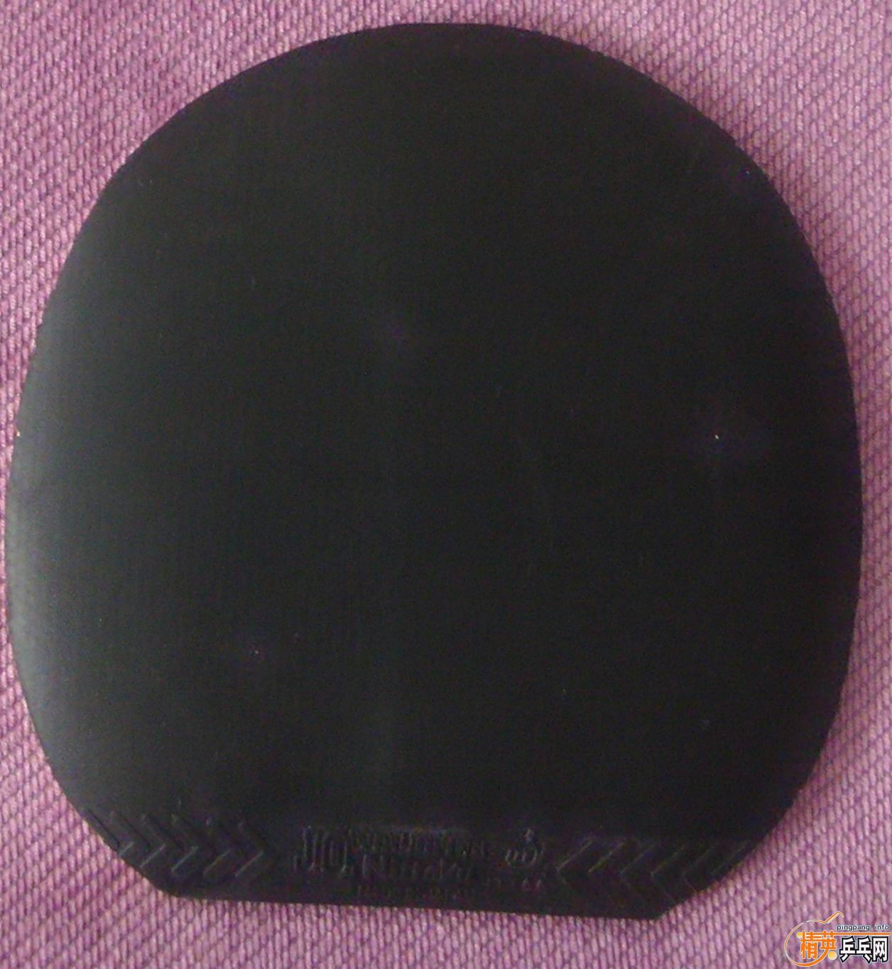 Nittaku jo�ɳ��ɻ�����F1��EL������JO����ڲ��ޡ���վ�ڶ�����ϵ����QQ��̸��