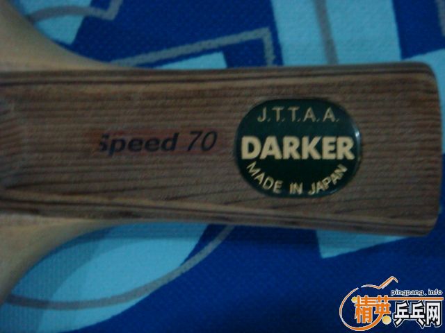 ��֧��������õ��5����˹̼�����Ի�ʵ����5.4