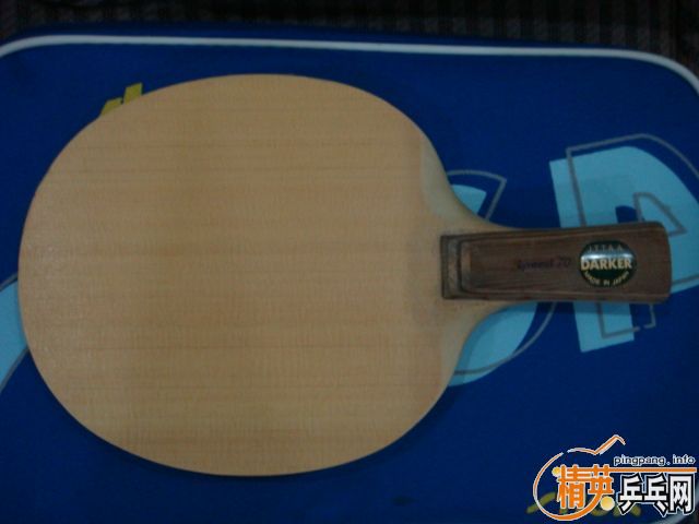 ��֧��������õ��5����˹̼�����Ի�ʵ����5.4