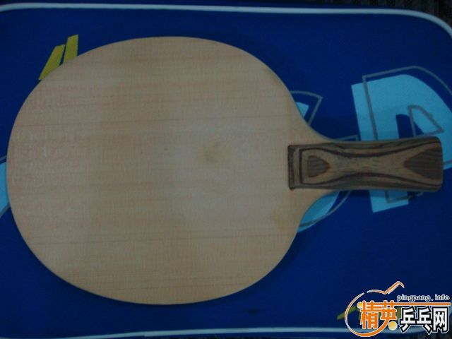 ��֧��������õ��5����˹̼�����Ի�ʵ����5.4