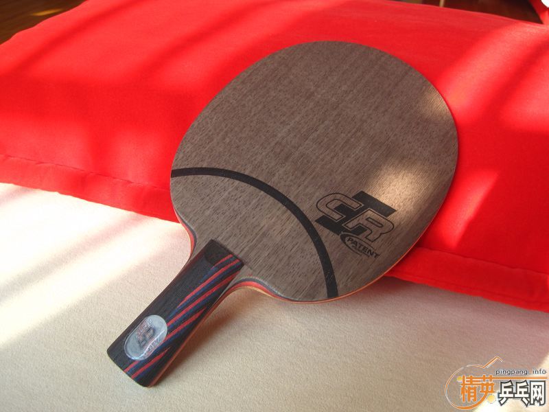 Ц�ɴ� ���ѳ��壬ת ���ʵ��CR