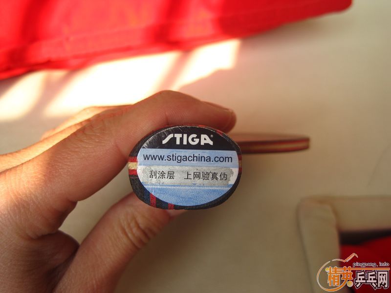 Ц�ɴ� ���ѳ��壬ת ���ʵ��CR