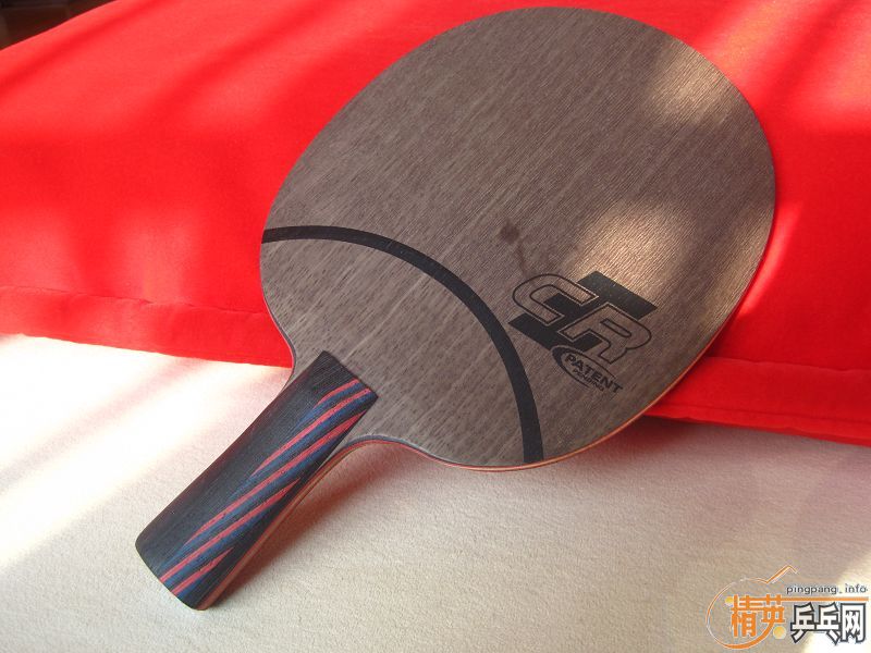 Ц�ɴ� ���ѳ��壬ת ���ʵ��CR