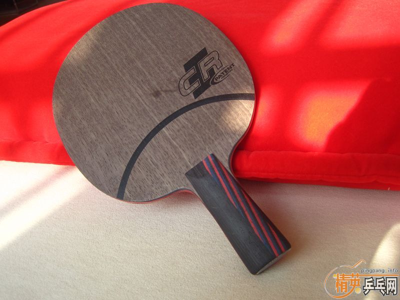 Ц�ɴ� ���ѳ��壬ת ���ʵ��CR