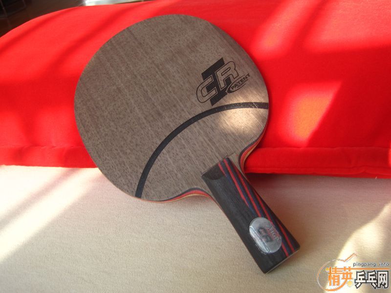 Ц�ɴ� ���ѳ��壬ת ���ʵ��CR