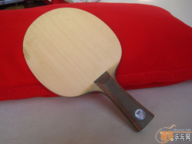 Ц�ɴ�ͬ�³��壬ת ��̼һ��