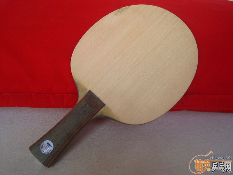 Ц�ɴ�ͬ�³��壬ת ��̼һ��