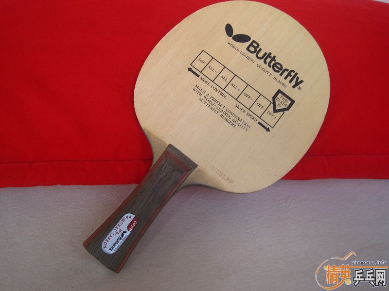 Ц�ɴ�ͬ�³��壬ת ��̼һ��