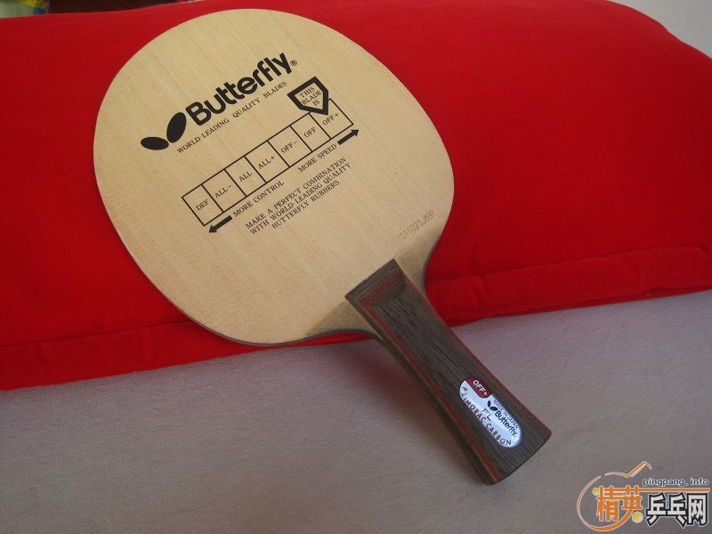 Ц�ɴ�ͬ�³��壬ת ��̼һ��