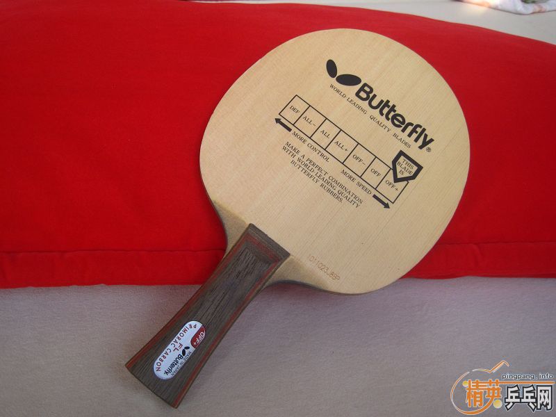 Ц�ɴ�ͬ�³��壬ת ��̼һ��