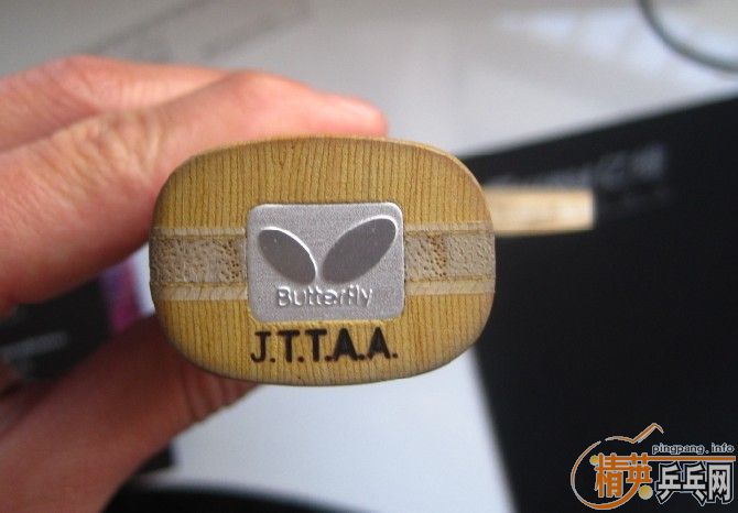 ���ѳ�������΢�� PHOTINO ����ħ FL