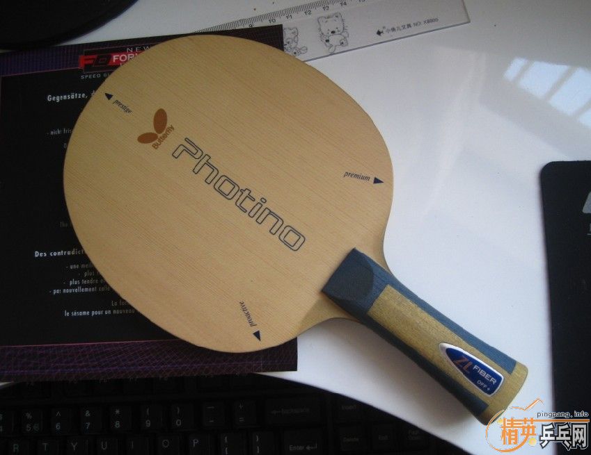 ���ѳ�������΢�� PHOTINO ����ħ FL