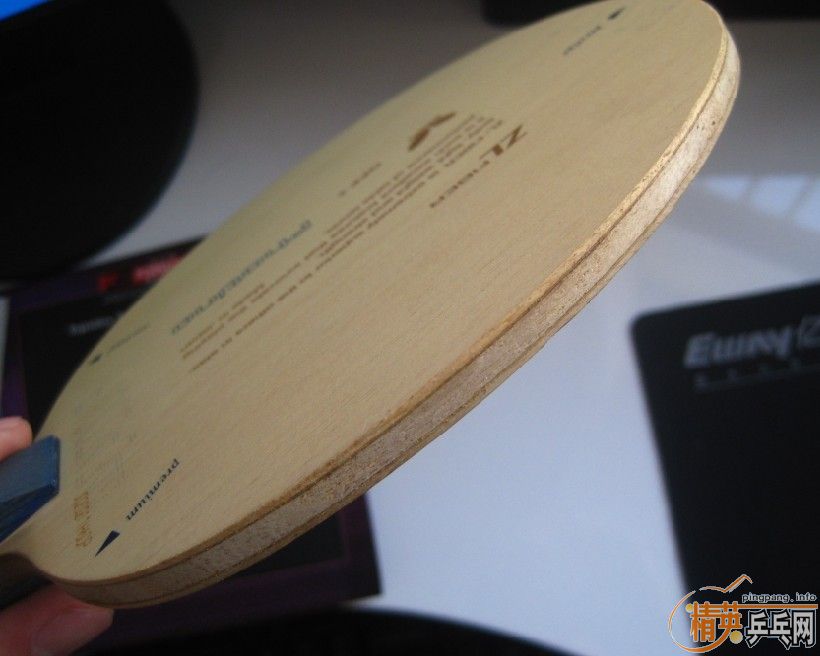 ���ѳ�������΢�� PHOTINO ����ħ FL