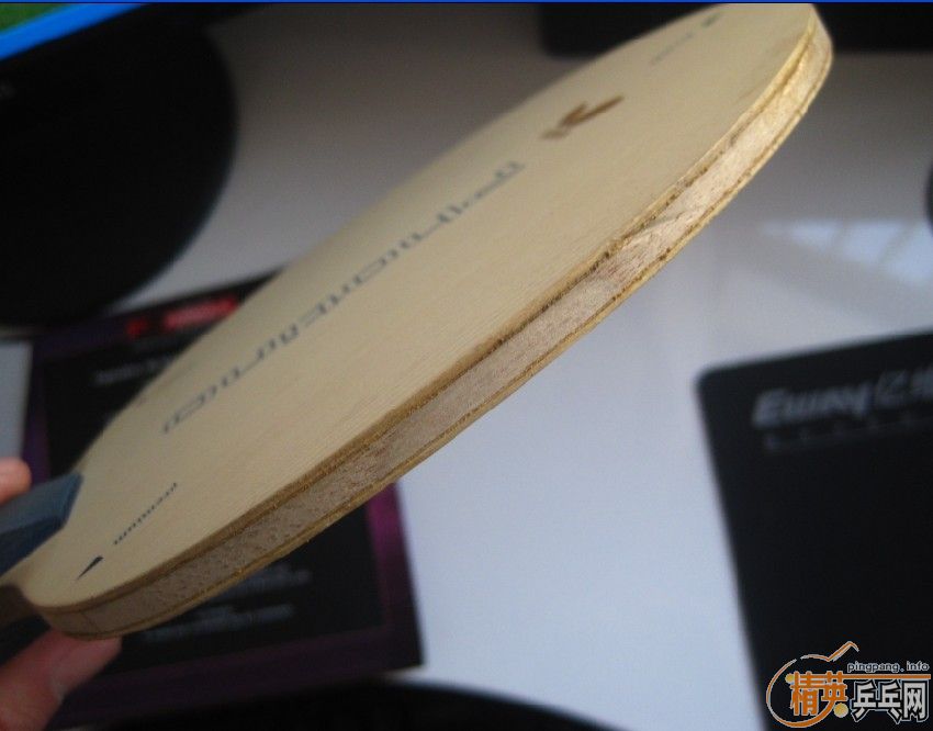 ���ѳ�������΢�� PHOTINO ����ħ FL