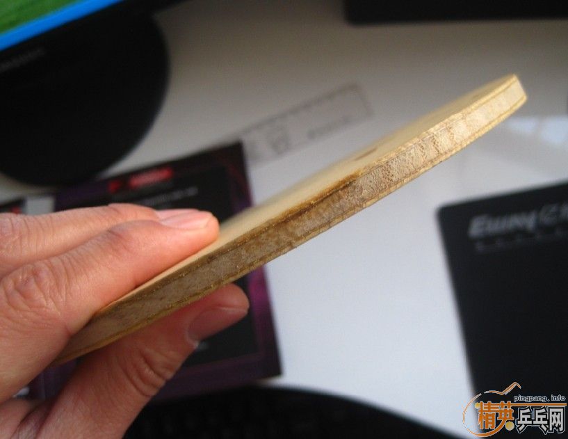 ���ѳ�������΢�� PHOTINO ����ħ FL