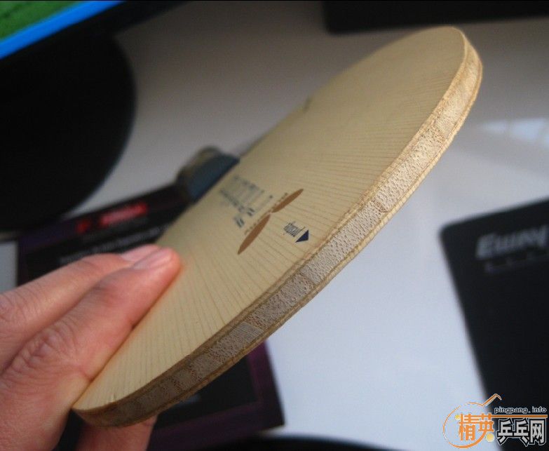 ���ѳ�������΢�� PHOTINO ����ħ FL