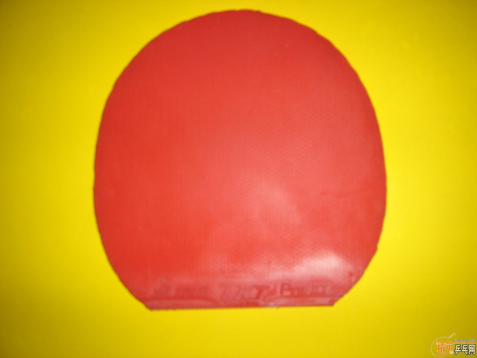 SRIVER��MAX֧��������70Ԫ��