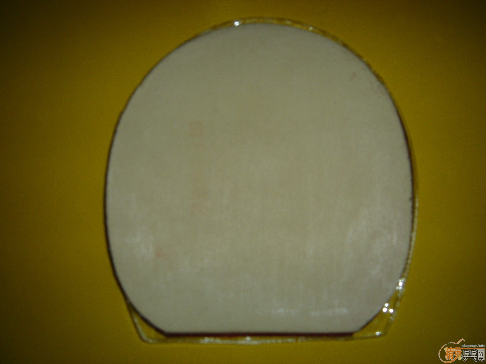 SRIVER��MAX֧��������70Ԫ��