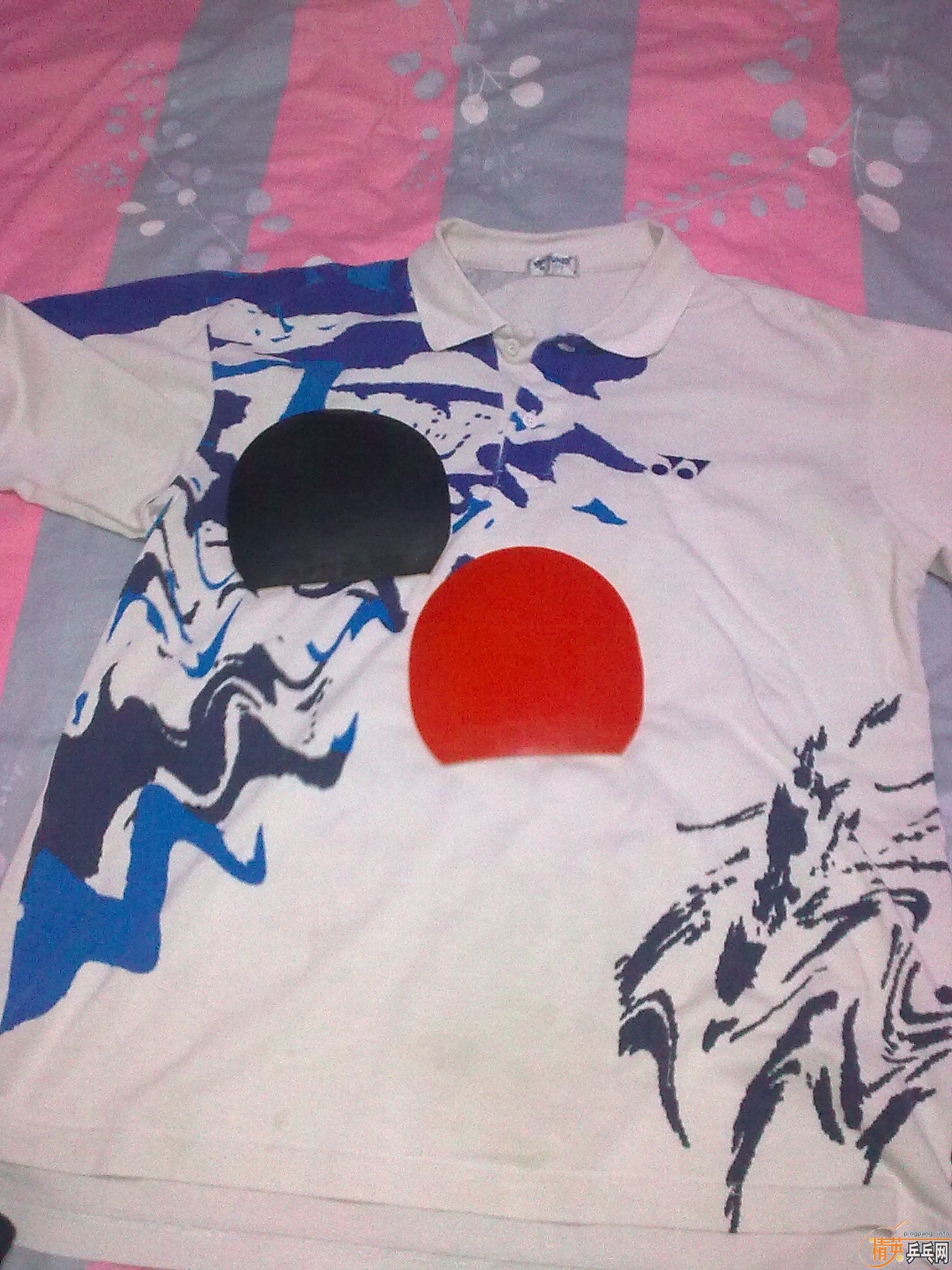 ��ʡ��2��+��۶ӷ�YONEX+ŮʿYONEXȹ 150����ͨ