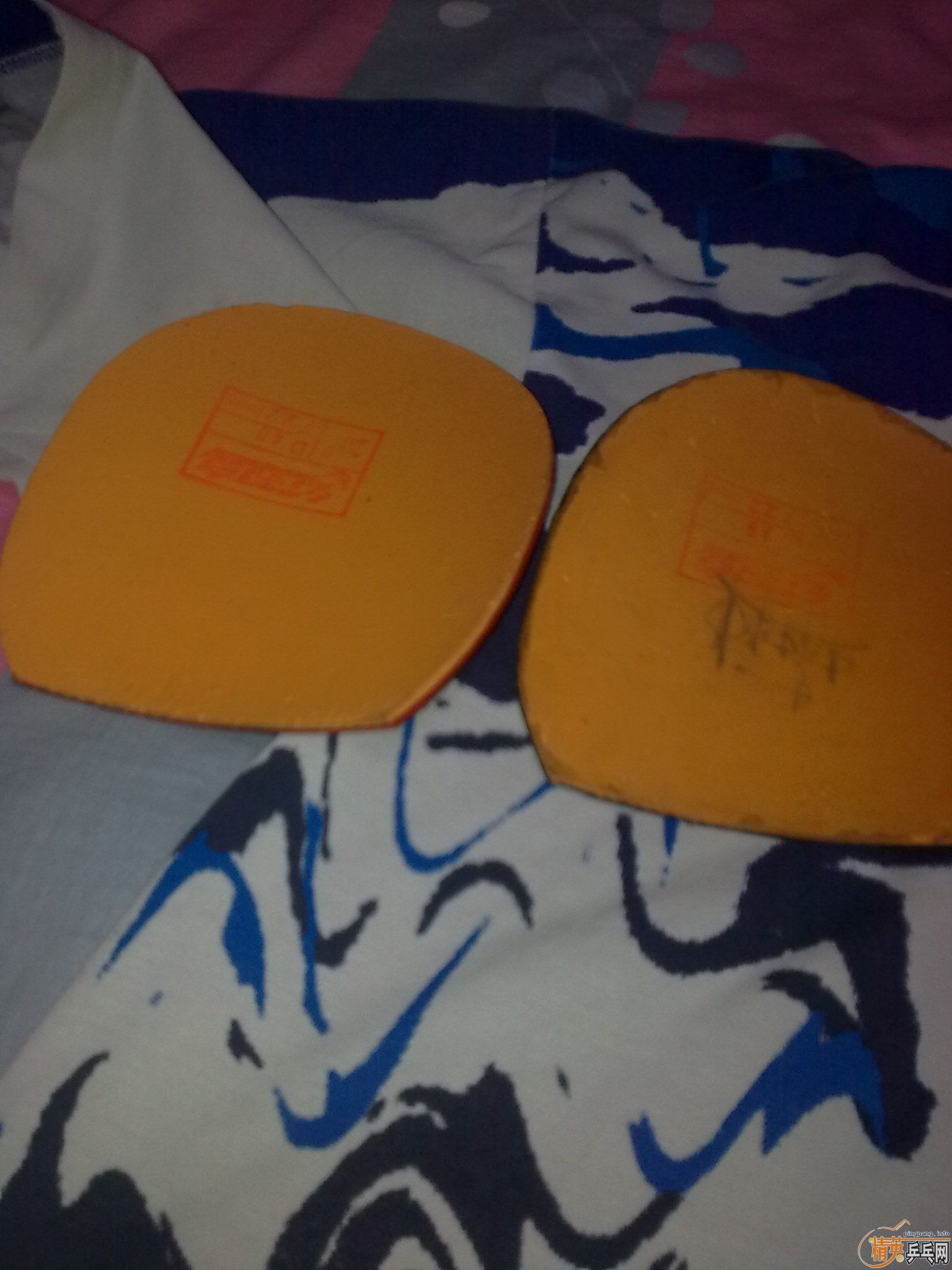 ��ʡ��2��+��۶ӷ�YONEX+ŮʿYONEXȹ 150����ͨ