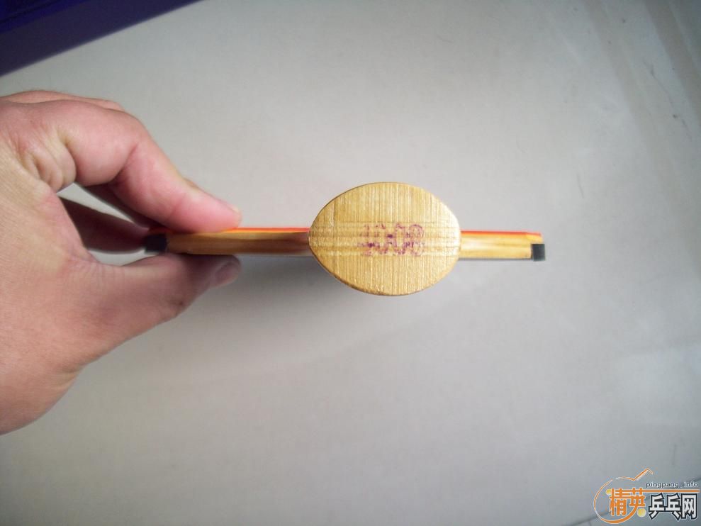 �������Ϻ�˫ϲ