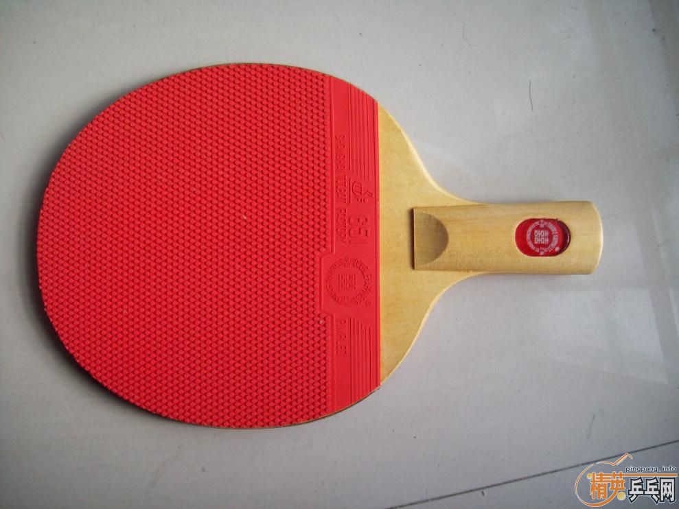 �������Ϻ�˫ϲ