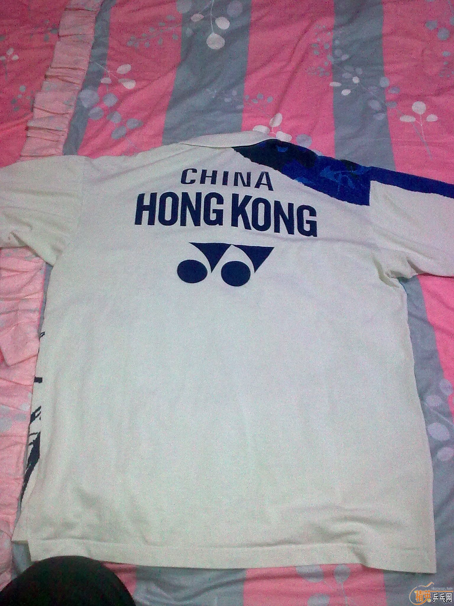 ��ʡ��2��+��۶ӷ�YONEX+ŮʿYONEXȹ 150����ͨ