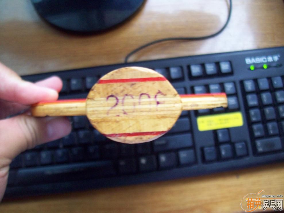 �������Ϻ�˫ϲ