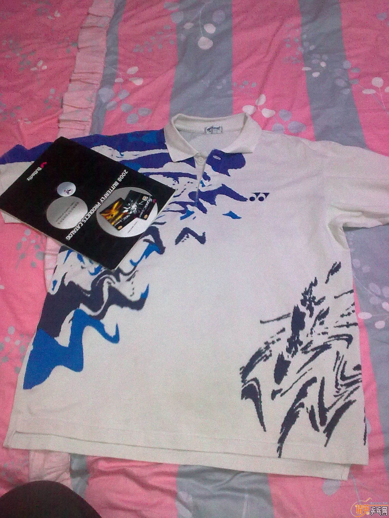 ֱ��С���پ�ʡ��2��+��۶ӷ�YONEX+ŮʿYONEXȹ 150����ͨ