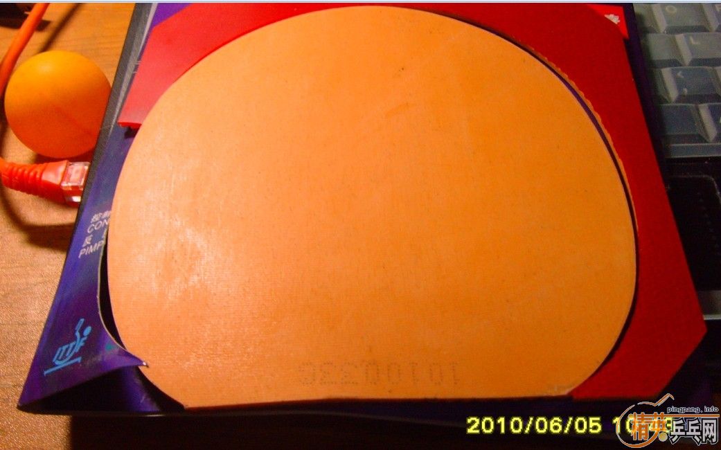 �����ӡ��� �����������ռ� ��ɫ 39�� ��3  �ѳ��� ��ɫ��ͼ