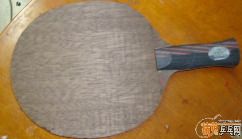 ���7.6�����ı���Ǯ��