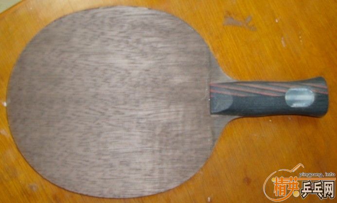 ���7.6�����ı���Ǯ��