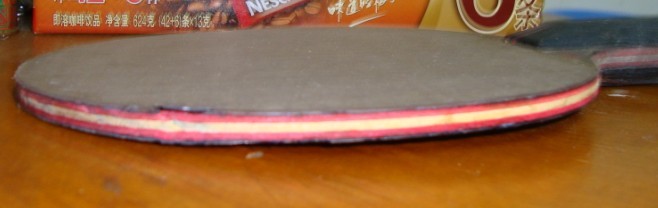 ���7.6�����ı���Ǯ��