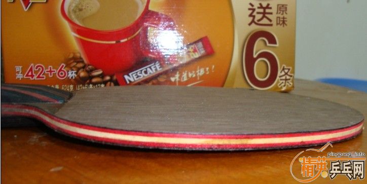 ���7.6�����ı���Ǯ��