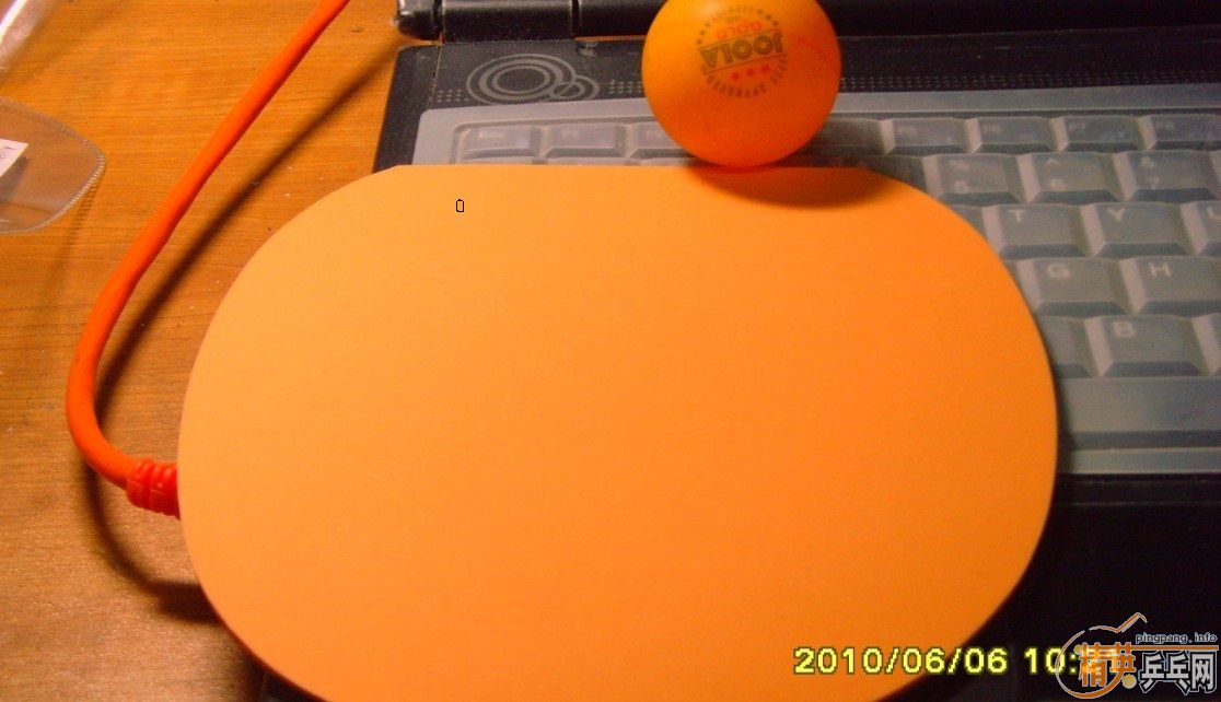 �����ӡ��� �����������ռ� ��ɫ 39�� ��3  �ѳ��� ��ɫ��ͼ