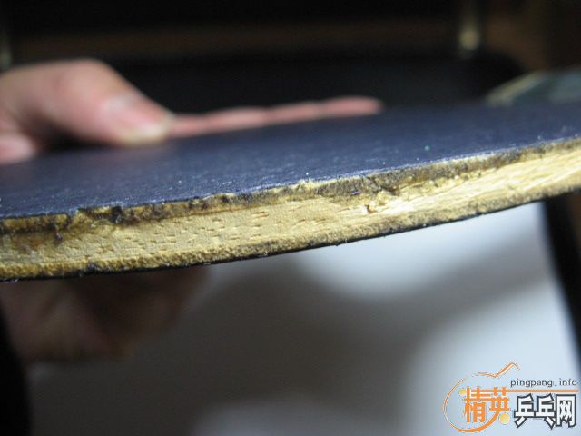 �ϳ�STIGA ��ˮ�� �л�