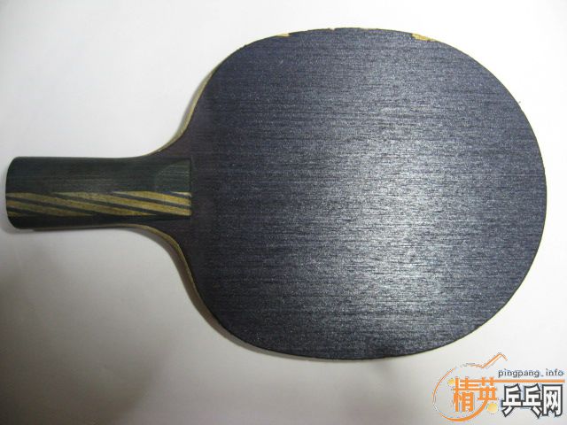 �ϳ�STIGA ��ˮ�� �л�