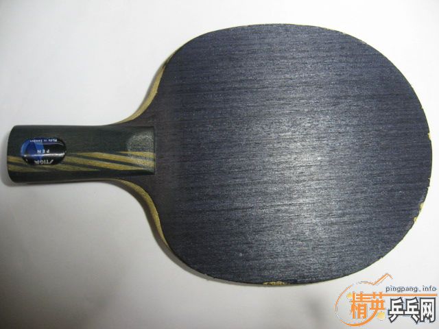 �ϳ�STIGA ��ˮ�� �л�