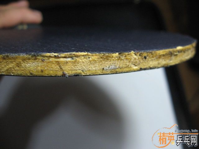 �ϳ�STIGA ��ˮ�� �л�