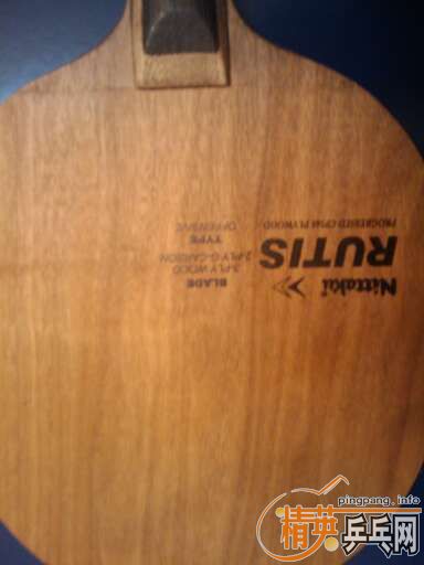 ��������ˡ�������������RUTIS   ����