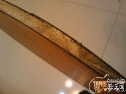 ��������ˡ�������������RUTIS   ����